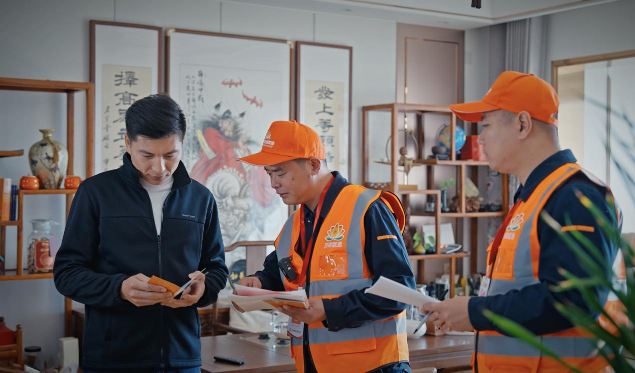 维多利亚老品牌vic(集团)官方网站