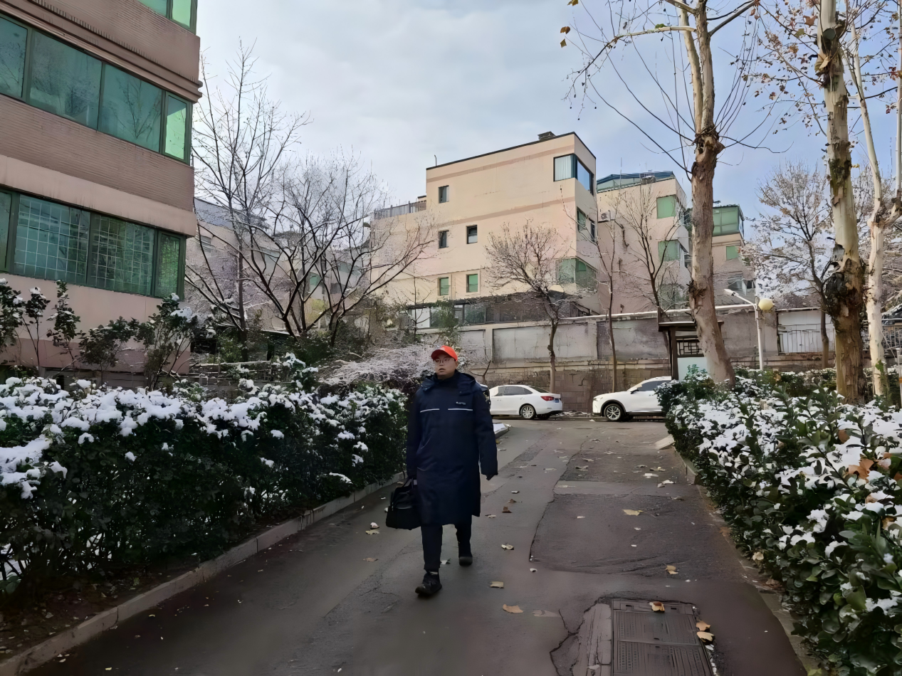 维多利亚老品牌vic(集团)官方网站