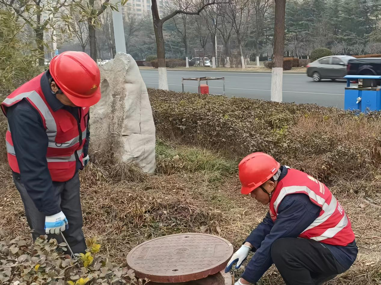 维多利亚老品牌vic(集团)官方网站