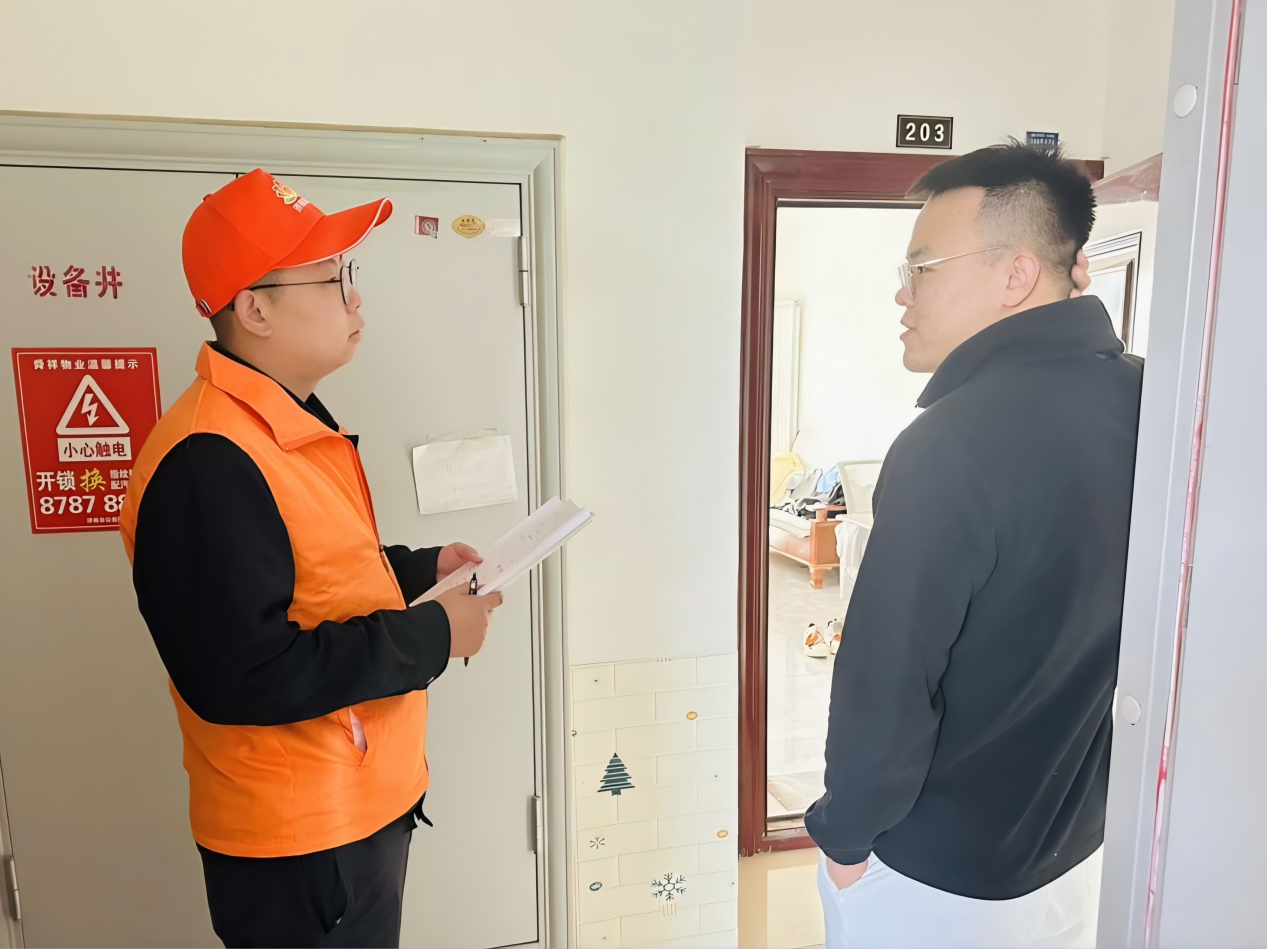 维多利亚老品牌vic(集团)官方网站