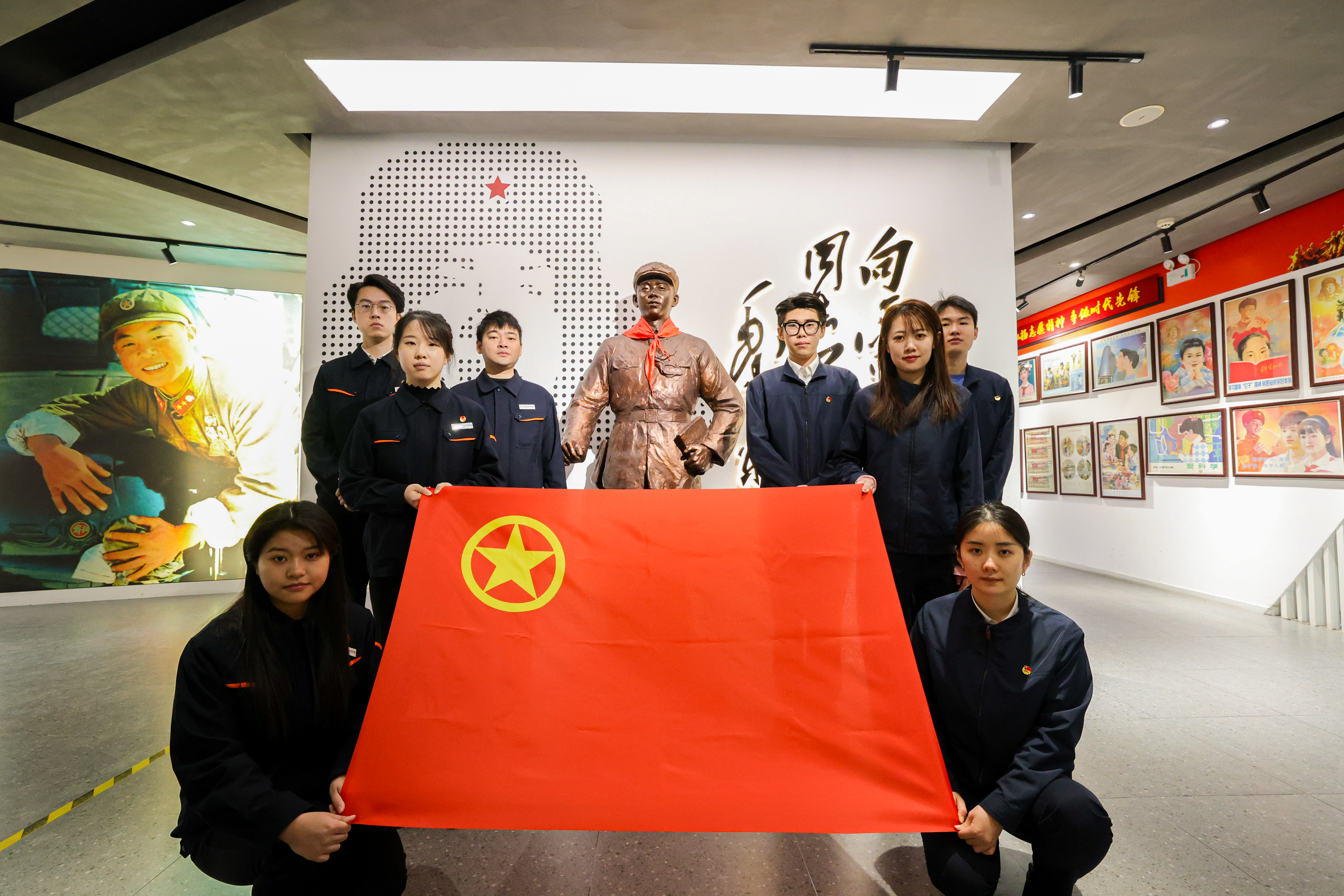 维多利亚老品牌vic(集团)官方网站
