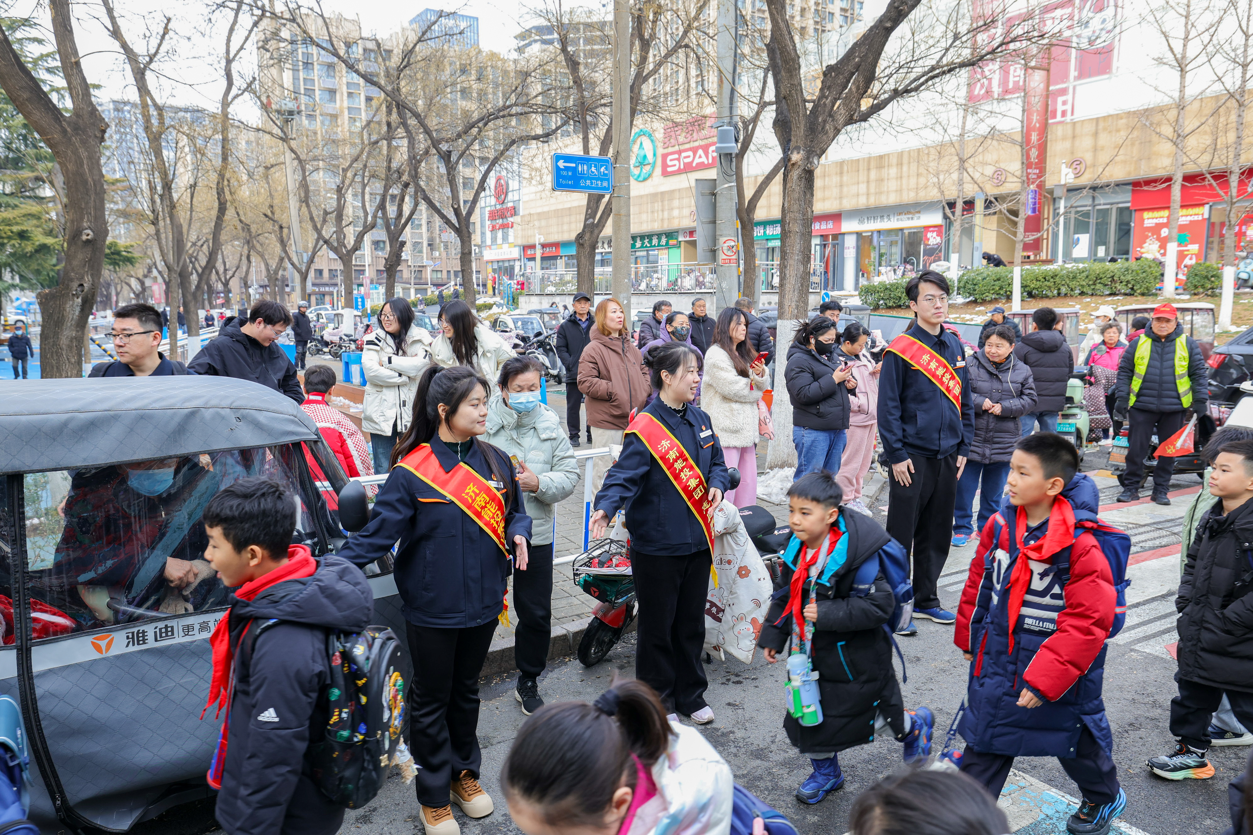 维多利亚老品牌vic(集团)官方网站