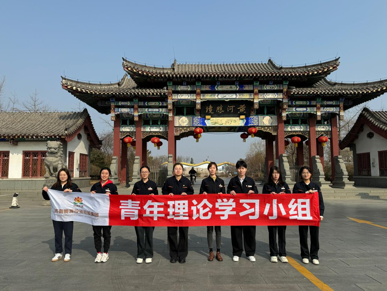维多利亚老品牌vic(集团)官方网站