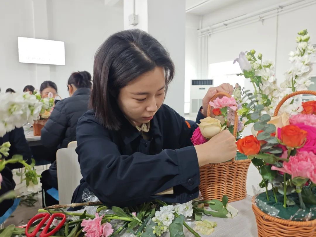 维多利亚老品牌vic(集团)官方网站