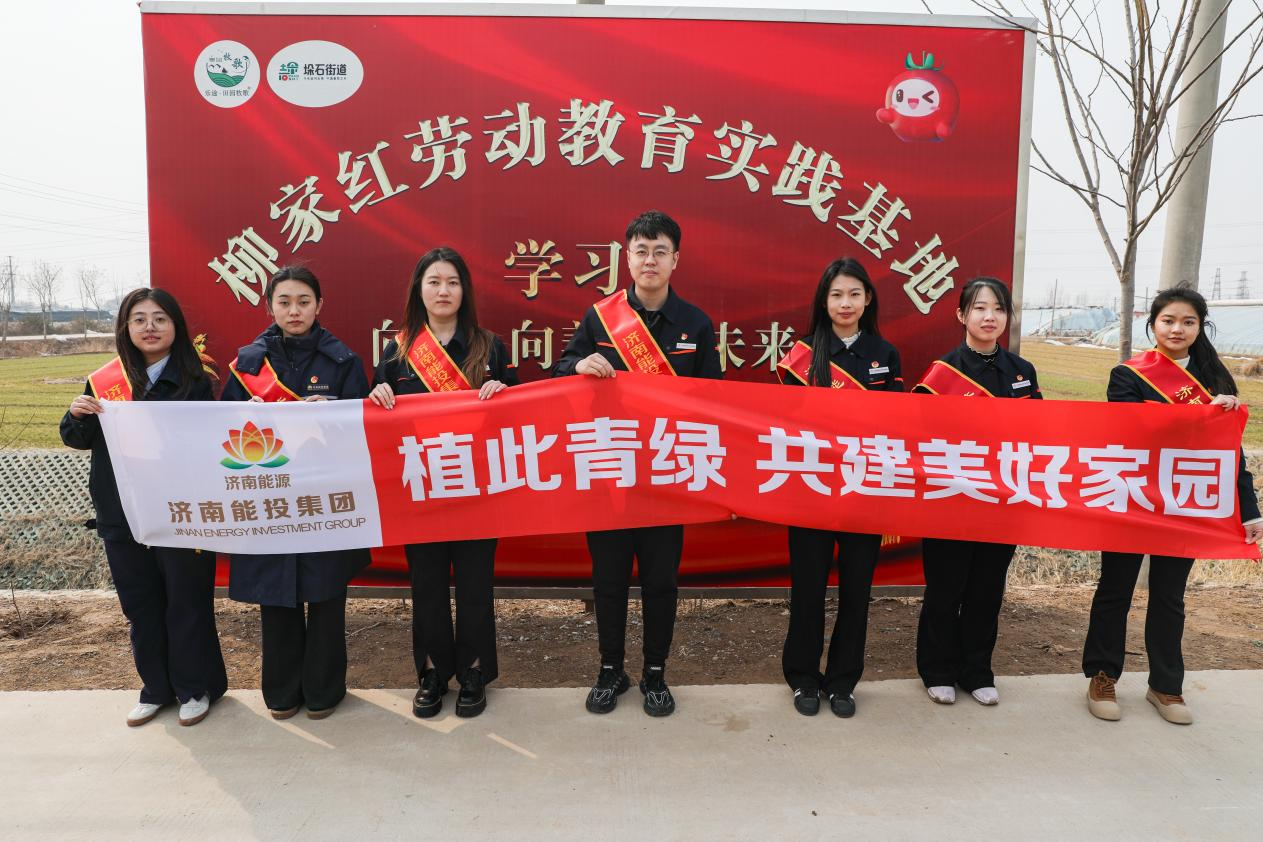 维多利亚老品牌vic(集团)官方网站