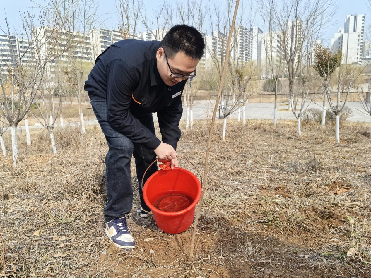 维多利亚老品牌vic(集团)官方网站