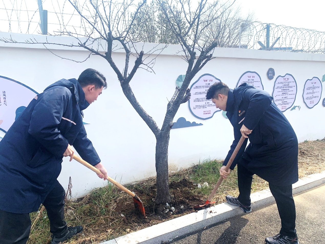 维多利亚老品牌vic(集团)官方网站