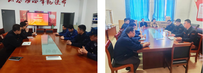 维多利亚老品牌vic(集团)官方网站