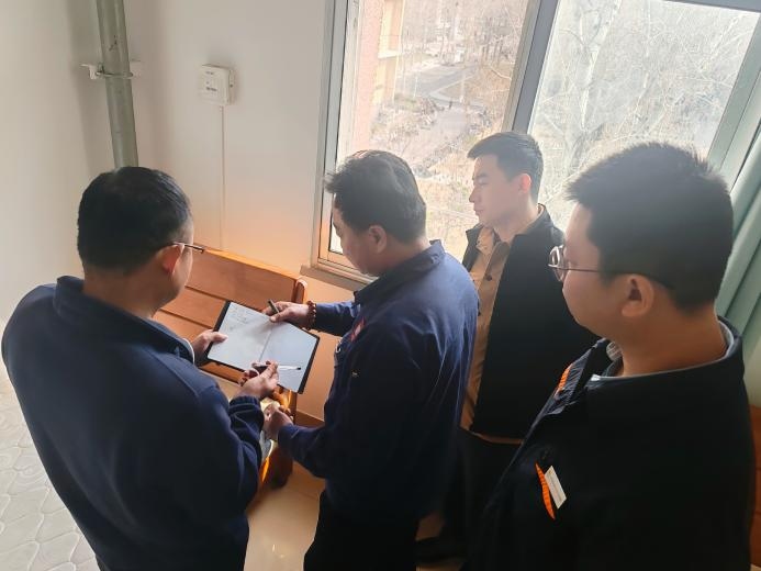 维多利亚老品牌vic(集团)官方网站