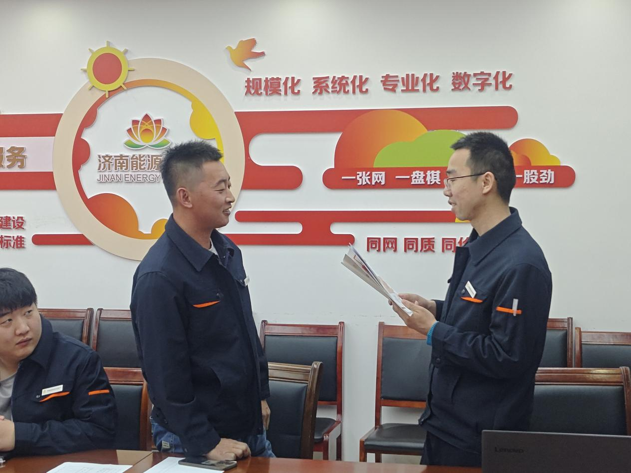 维多利亚老品牌vic(集团)官方网站