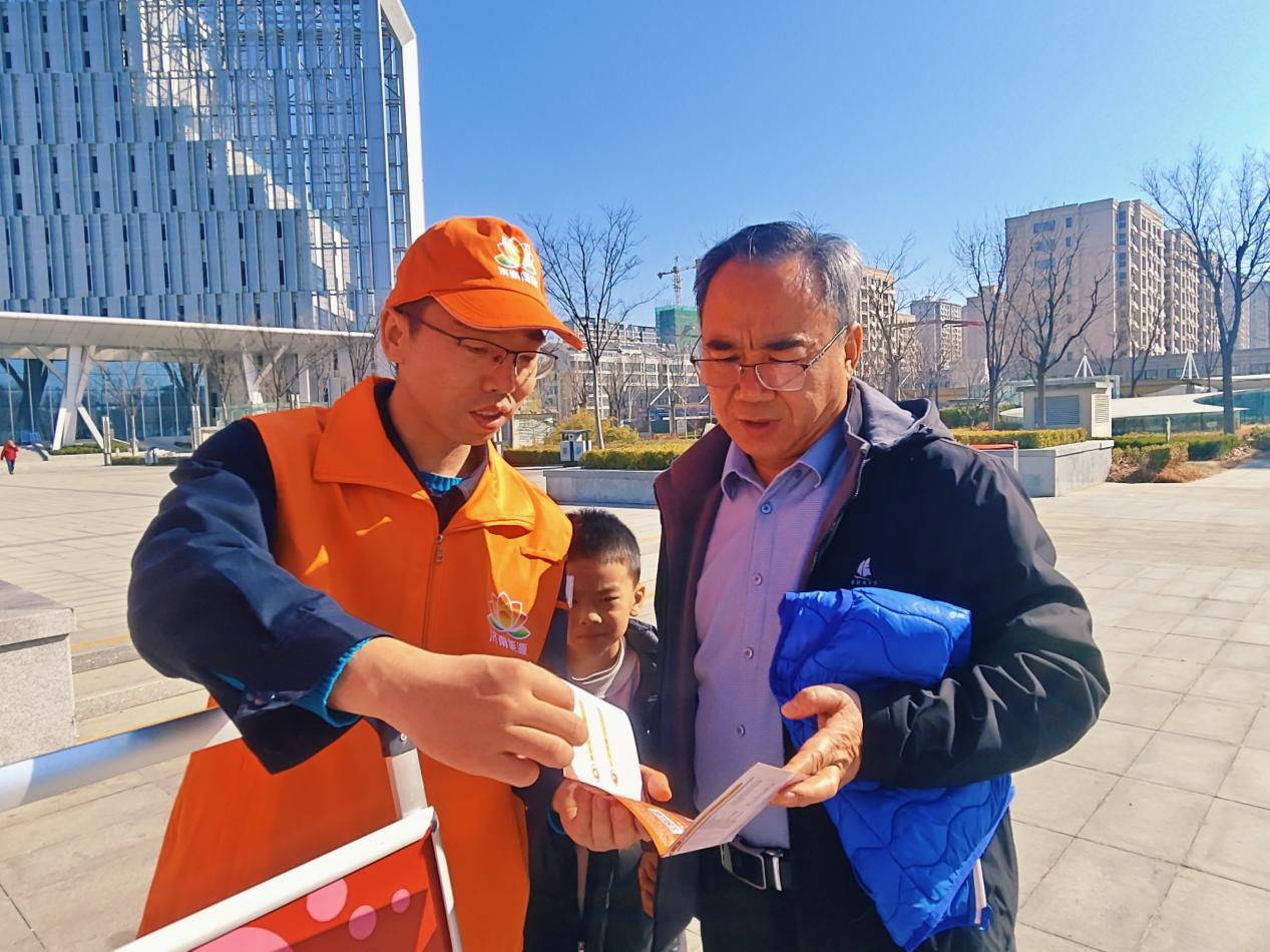 维多利亚老品牌vic(集团)官方网站