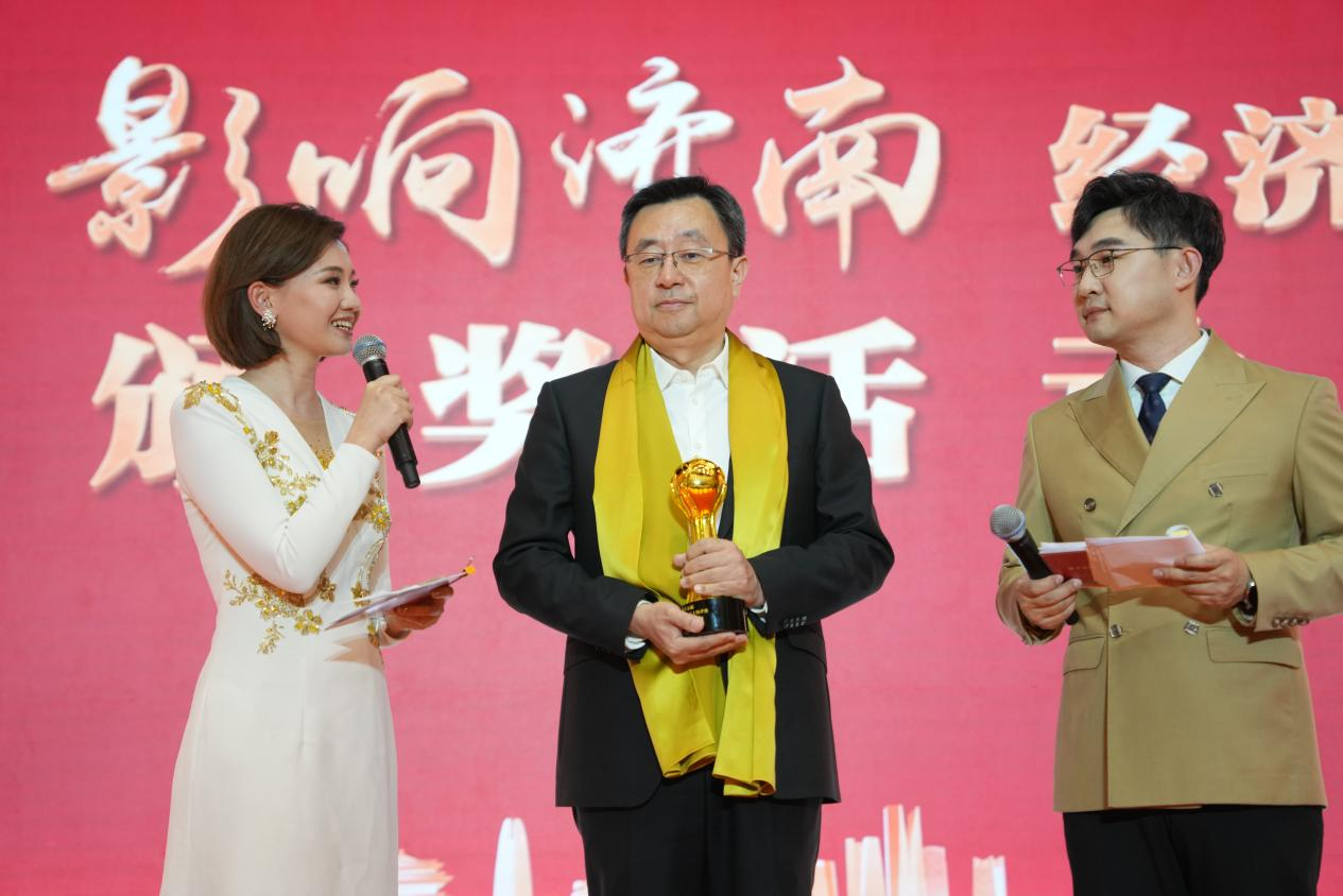 维多利亚老品牌vic(集团)官方网站