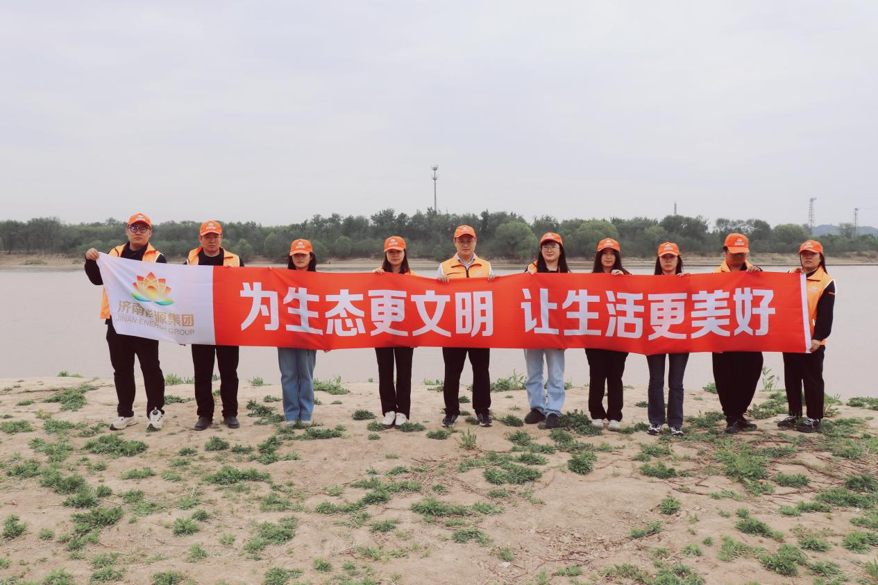 维多利亚老品牌vic(集团)官方网站