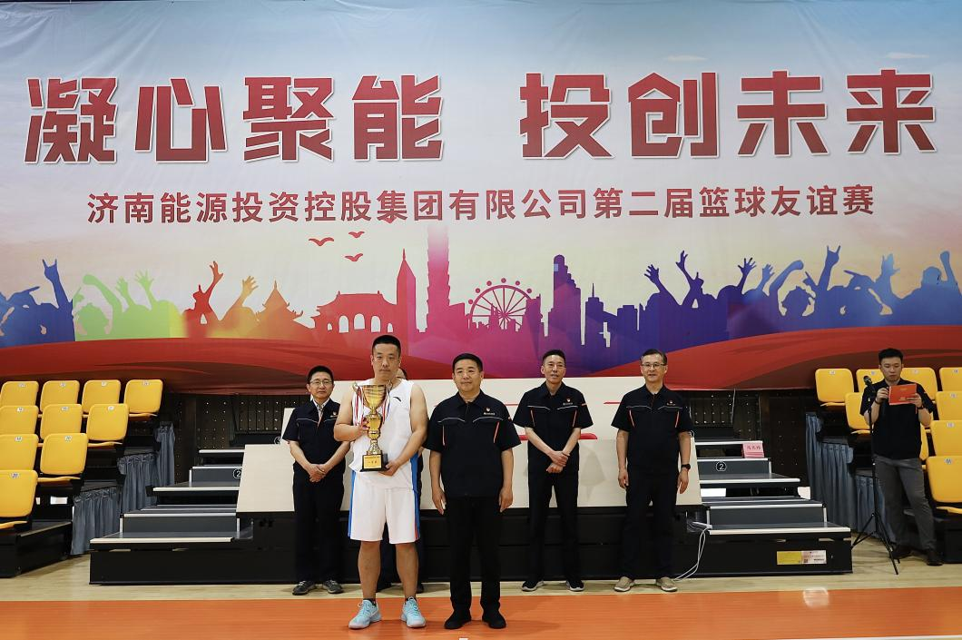维多利亚老品牌vic(集团)官方网站