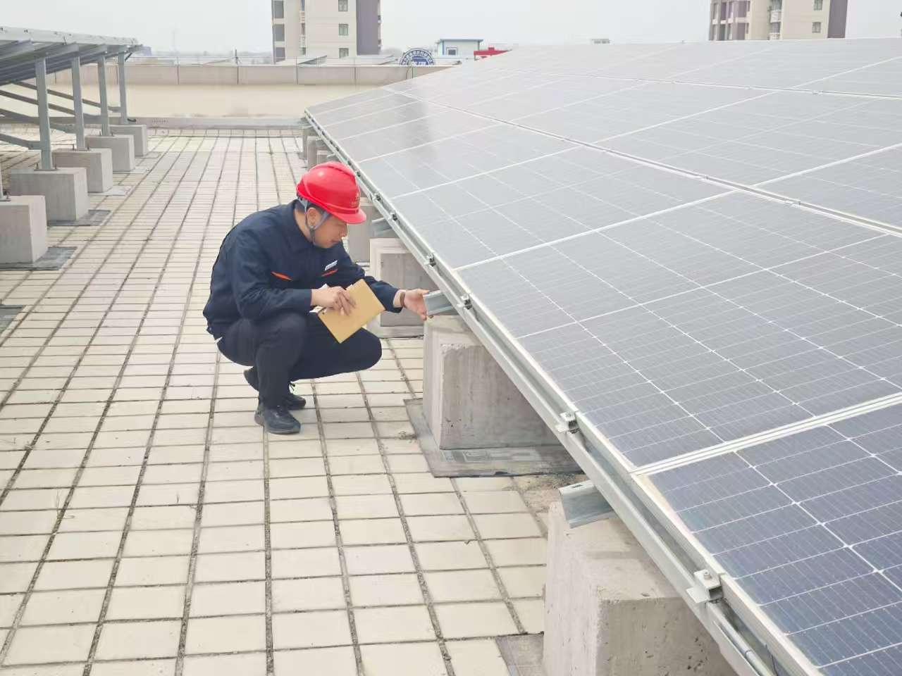 维多利亚老品牌vic(集团)官方网站