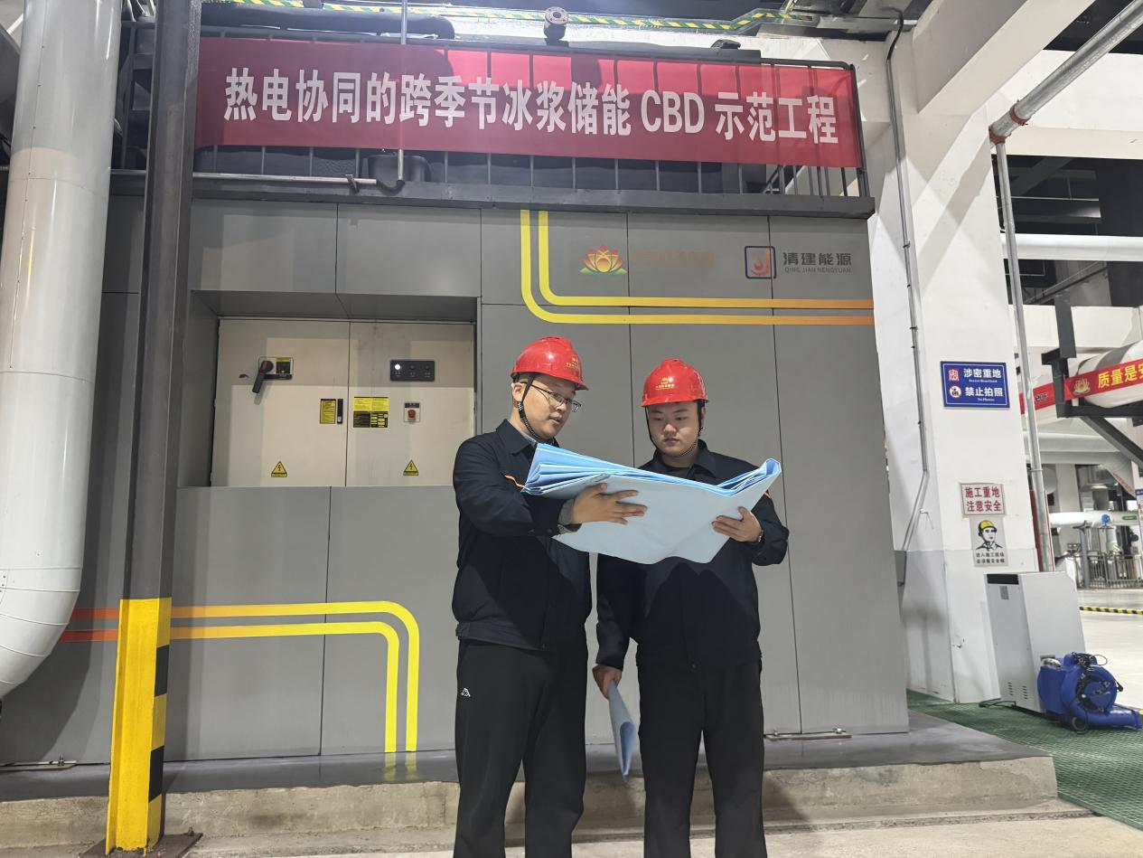 维多利亚老品牌vic(集团)官方网站