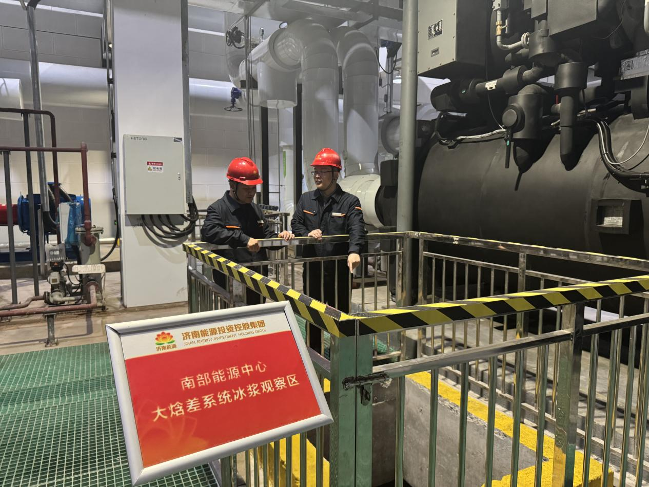 维多利亚老品牌vic(集团)官方网站