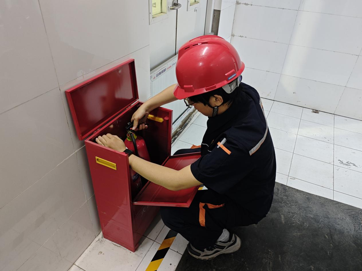 维多利亚老品牌vic(集团)官方网站