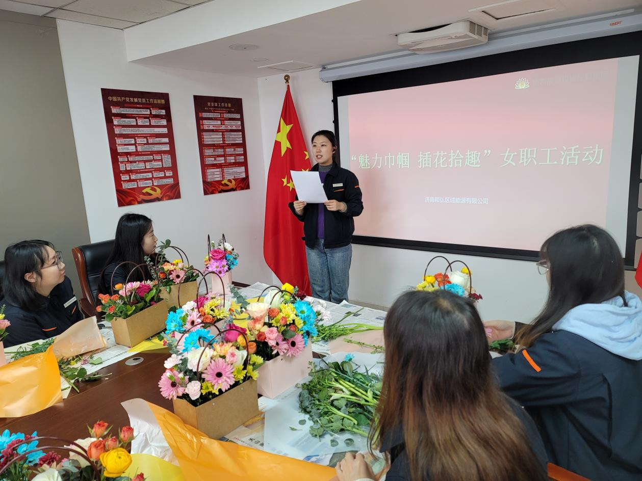 维多利亚老品牌vic(集团)官方网站