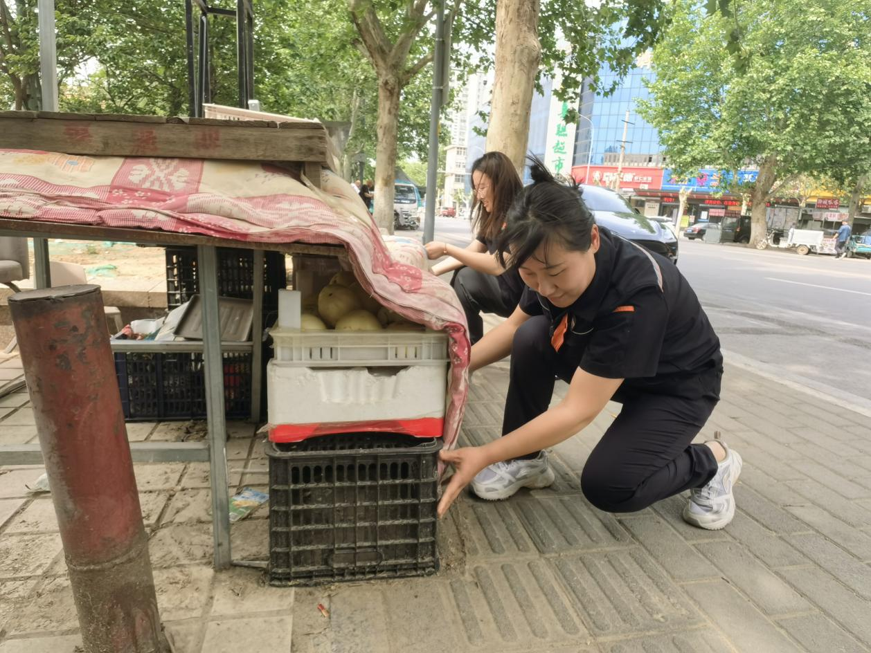 维多利亚老品牌vic(集团)官方网站