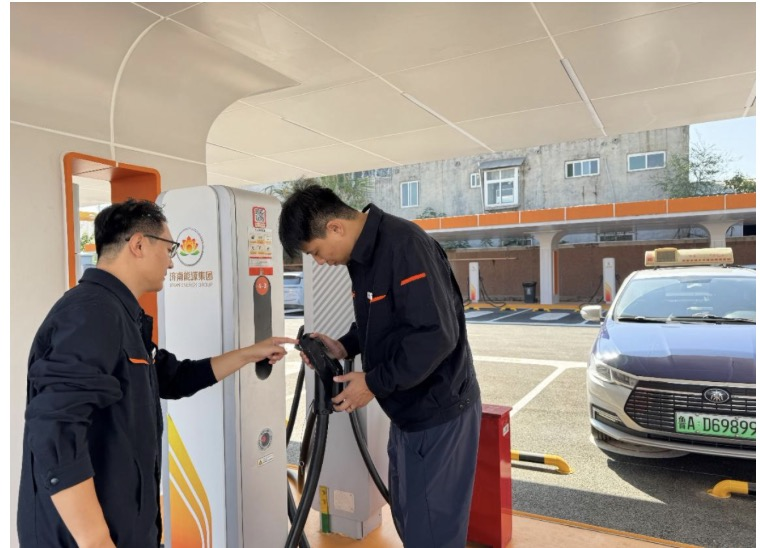 维多利亚老品牌vic(集团)官方网站